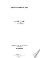Black Jack, y otra farsa