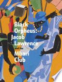 Black Orpheus