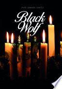 Black Wolf