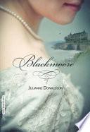 Blackmoore