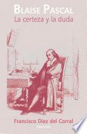 Blaise Pascal