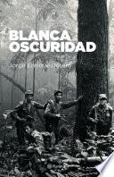 Blanca oscuridad