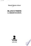 Blanco White