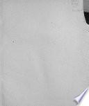 Blanco y negro