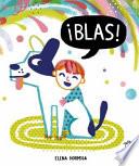 ¡Blas!
