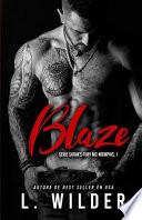 Blaze
