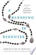 Blessing in Disguise