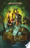 Blightslayer