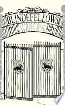 Blindefellows