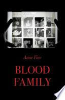 Blood Family
