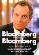 Bloomberg por Bloomberg
