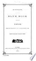 Blue Book