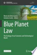 Blue Planet Law