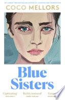 Blue Sisters