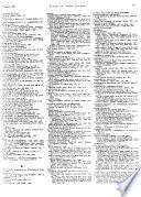 Board of Trade Journal of Tariff and Trade Notices and Miscellaneous Commercial Information