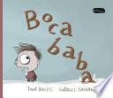 Bocababa