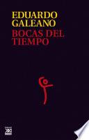 Bocas del tiempo
