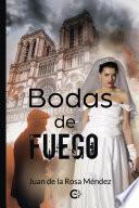 Bodas de fuego