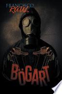 Bögart