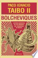 Bolcheviques