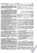 Boletâin oficial del estado: Gaceta de Madrid