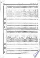 Boletâin oficial del estado: Gaceta de Madrid
