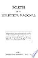 Boleti(n