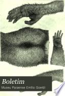 Boletim