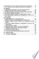 Boletín ALAIC