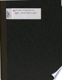 Boletín - Asociación Médica de Puerto Rico