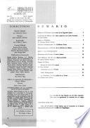 Boletín bibliográfico de la Secretaría de Hacienda y Crédito Público