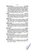 Boletín bibliográfico español