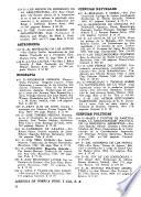 Boletín bibliográfico mexicano