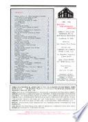 Boletín bibliográfico mexicano