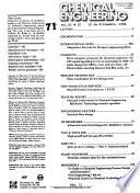 Boletín de actualización