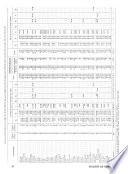 Boletín de comercio