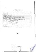 Boletín de El Libro y el pueblo