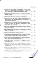 Boletín de estudios economicos