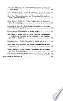 Boletín de estudios economicos