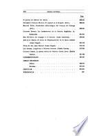 Boletín de filología