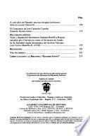 Boletín de historia y antigüedades