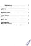 Boletín de información bibliográfica