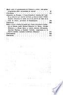 Boletín de jurisprudencia y legislación