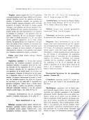 Boletín de la Academia de Ciencias Físicas, Matemáticas y Naturales