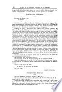 Boletín de la Academia Nacional de la Historia