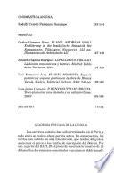 Boletín de la Academia Peruana de la Lengua