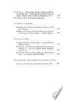 Boletín de la Academia Puertorriqueña de la Historia