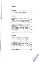Boletín de la Asociación Cultural Humboldt