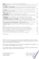 Boletin de la Asociación Española de Entomologia