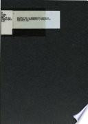 Boletín de la Benemérita Sociedad Mexicana de Geografía y Estadística, Capítulo Sur